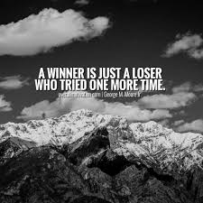 92 Dont Give Up Quotes Inspirational Never Give Up Quotes Share our collection of inspirational and famous quotes by authors you know and love. 92 dont give up quotes inspirational