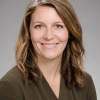 Theresa Drye's Instagram, Twitter & Facebook