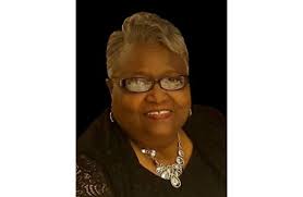 Toya Louise Pryor Obituary (2024)