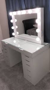 20 Make Up Amazon De Beauty 4 In 2020 Beauty Room Vanity Makeup Room Decor Bedroom Vanity