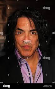 Mcmillen hi-res stock photography and images