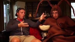 I found out that i really love this business, though, and so here i am all these years later. Mccoy Wildlife Control Structural Pest Inspections Pest Control The Builders Association Of La Porte County Balc