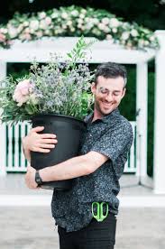 Maybe you would like to learn more about one of these? Ephemera