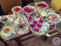 Pin On Desserts And Treats