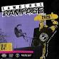 Lawrence Rampage