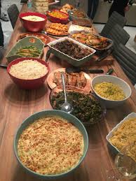 100% foamed food grade polystyrene (granules with. Exclusive Eat Like A Champ Mayweather S Chef Shares His Pre And Post Fight Menu Bossip