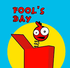 Fool's day wishes happy april fools day wishes today you are allowed to tell everything you think about your enemies and pretend it's a joke! April Fools Day Quotes Pictures And Gifs To Send To Your Friends And Loved Ones