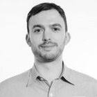 Fund That Flip People