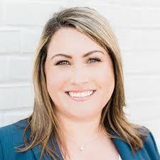 Laurie Wasserman's Instagram, Twitter & Facebook