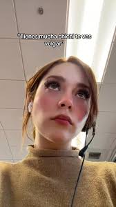 Arelyreyreyvalegonza TikTok