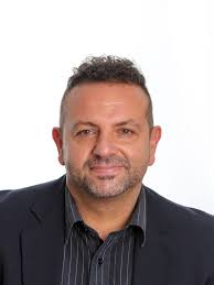 Announcing the Transformation of the Collision Industry Landscape  panellists