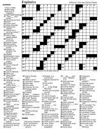 Check spelling or type a new query. July 4 Crossword Puzzle Free Printable Crossword Puzzles Printable Crossword Puzzles Crossword