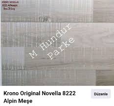 Altinpark Mahallesi Icinde Ikinci El Satilik Krono Original 2020 Laminat Parke Ikinci El Aalborg