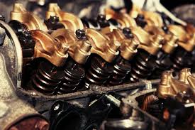 Glenmark life sciences, the subsidiary of glenmark pharma, will open its ipo for. India Rivendell Pe To Part Exit Auto Parts Firm Rolex Rings Via Ipo