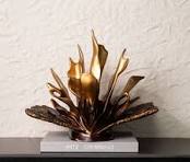 kantoordecoratie decoratieve items China Handel, Koop China ...