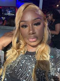 Happy birthday to me!!! 6/9