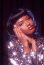 Adrienne Pace ::: Makeup artist