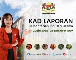 Masyarakat indonesia anti hoax juga menyediakan laman data.turnbackhoax.id untuk menampung. Kementerian Perusahaan Perladangan Dan Komoditi Jabatan Penerangan Malaysia