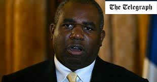 Should the U.S. follow the United Kingdom in pausing weapons shipments to  Israel?