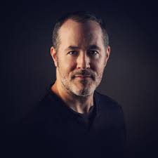 Chris Olds: Movies, TV, and Bio