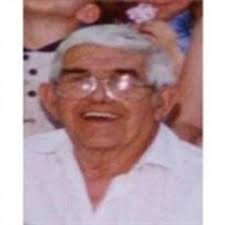 Robert "Bob" R. Cotton Obituary June 28, 2006