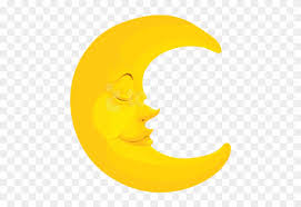 Free Png Download Moon Clipart Png Photo Png Images Moon Clipart Transparent Background Free Transparent Png Clipart Images Download
