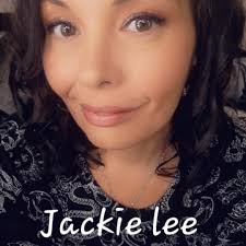 Come in and have lunch or dinner with me! Your choice of turkey or ham sub,  some bacon cheeseburger soup, or some good ole steak dinners. We're open  12pm-10pm today. 🇺🇸 |