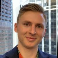 Sabrina Drago Email & Phone Number