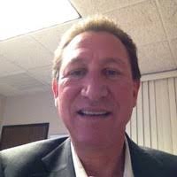 10+ "Dave Lucido" profiles