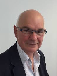 Photo Adrian Freeman