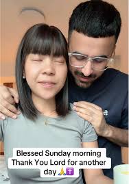 Blessed Sunday Morning Affirmations