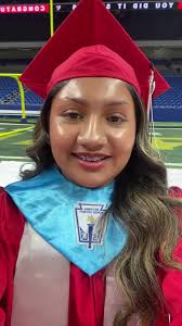 Southside High School Fort Smith Top 10