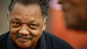 Civil Rights Movement Archives