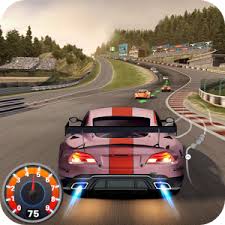 Real Drift Racing Road Racer Apk Download Racing Hill Climb Racing Racing Simulator