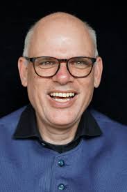 Pianolessen En Muziektheorie Door Mathieu Smit In Gouda