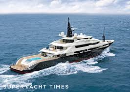 Image result for Nero Oceano 2008 Alfa-Romeo