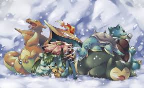 Pokemon Trainers 1080p 2k 4k 5k Hd Wallpapers Free Download Wallpaper Flare See more ideas about pokemon trainer red, pokemon trainer, pokemon. 1080p 2k 4k 5k hd wallpapers