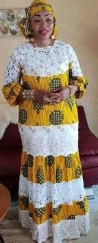 Ce site utilise akismet pour réduire les indésirables en savoir plus sur comment les données de utilise akismet les indésirables en savoir plus sur comment les vos commentaires l'info sur. Pin By H Ndiayepro On Model Latest African Fashion Dresses African Print Fashion Dresses African Attire