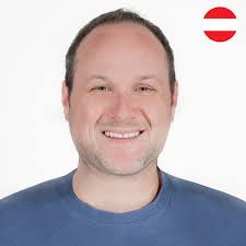 „dann können wir die benötigten mengen abschätzen. Michael Scheder