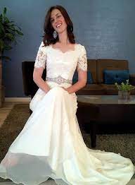 Utah Brides Alta Moda Brides And Wedding Dresses Modest Wedding Dresses Wedding Dresses Wedding Dresses Dallas