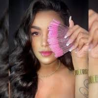 40+ perfiles de «Chacón Alvarez»