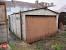 Asbestos Roof
