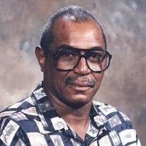 Mr. Robert Lee Mills Obituary