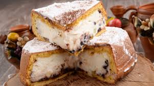 We did not find results for: Dolci Con La Ricotta Le Proposte Dal Nostro Ricettario