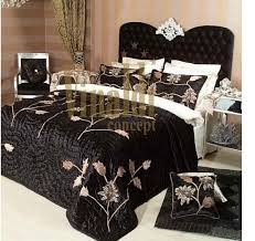 مفارش 2013 للعرسان فقط