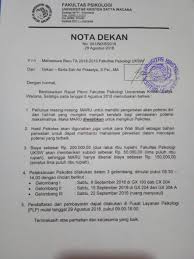 Berikut rincian biaya kuliah di universitas kristen satya wacana tahun 2021/2022. Smf Psikologi Uksw Ø¹Ù„Ù‰ ØªÙˆÙŠØªØ± Halo Psikologi Info Dr Plp Fak Psikologi Uksw Akan Mngadakan Psikotes U Angkatan 18 Yg Wajib Diikuti Pdaftaran Sampai Hari Tanggal Jumat 7 Sept 2018 Pukul 12 00