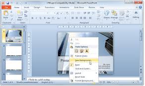 Tema ppt elegan dapat digunakan oleh rumah lelang, kolektor barang antik atau agen real estate yang harus menempatkan konten mereka sendiri di latar belakang yang elegan untuk powerpoint. 5 Cara Ambil Gambar Dari Presentasi Powerpoint