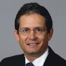 Pictures of Reuben Greene, Picture #235593