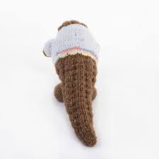 We did not find results for: Knit Pangolin Branch Out Market