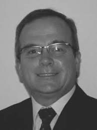 Ordre des denturologistes du Québec RAPPORT ANNUEL 2007